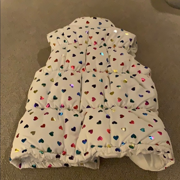 Jacket - Picture 2 of 3